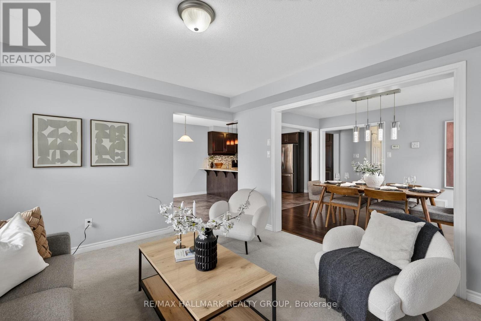 81 SWITCH GRASS CRESCENT - 10