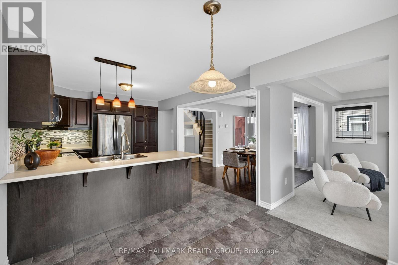 81 SWITCH GRASS CRESCENT - 14