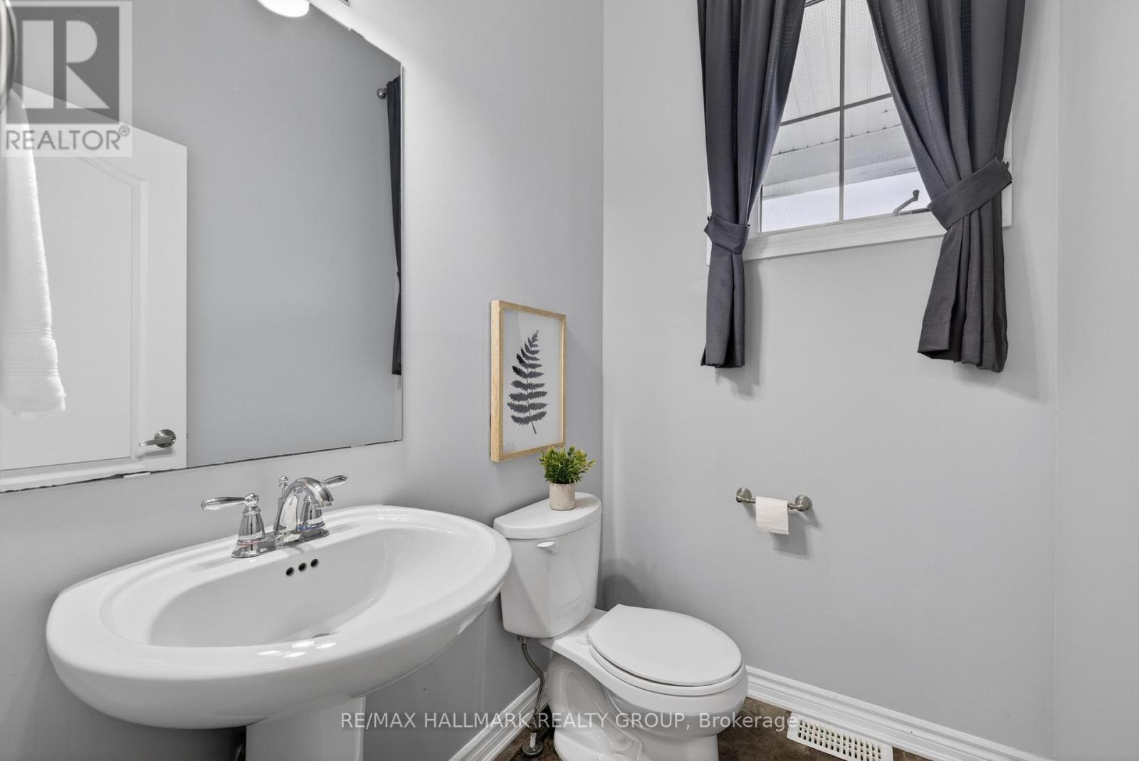 81 SWITCH GRASS CRESCENT - 15