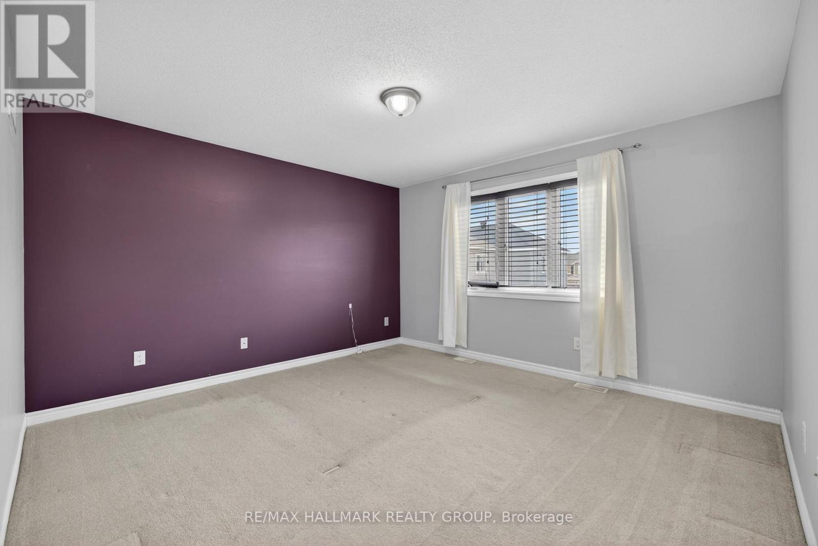 81 SWITCH GRASS CRESCENT - 17