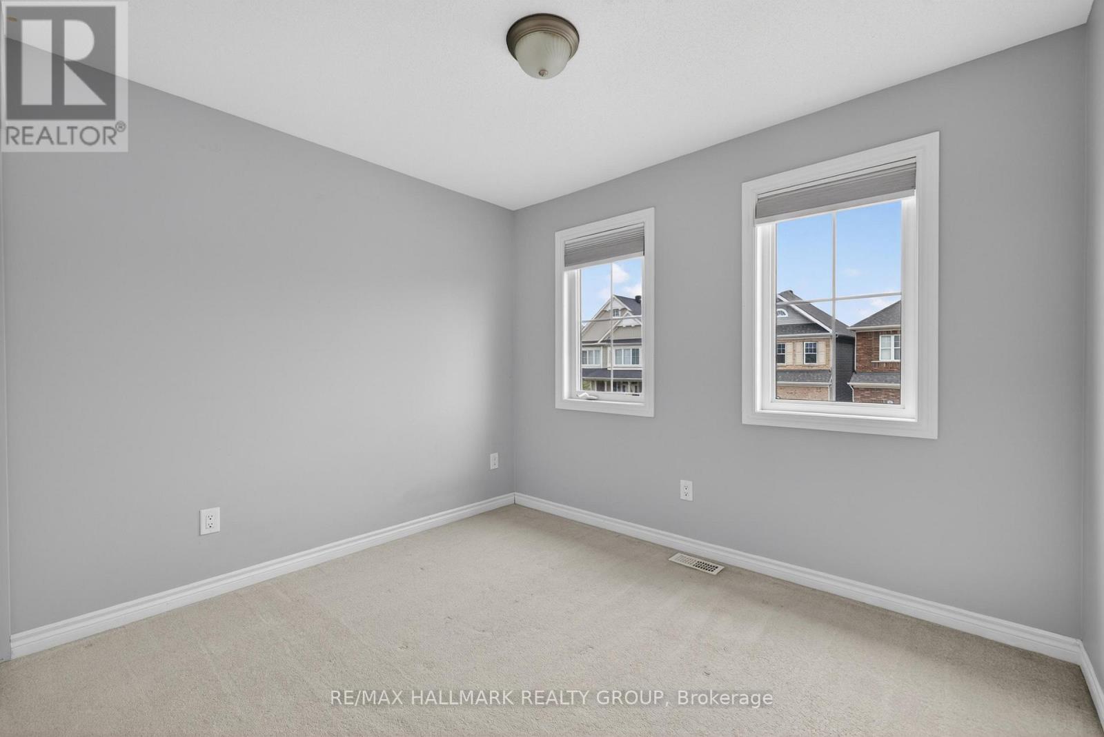 81 SWITCH GRASS CRESCENT - 19