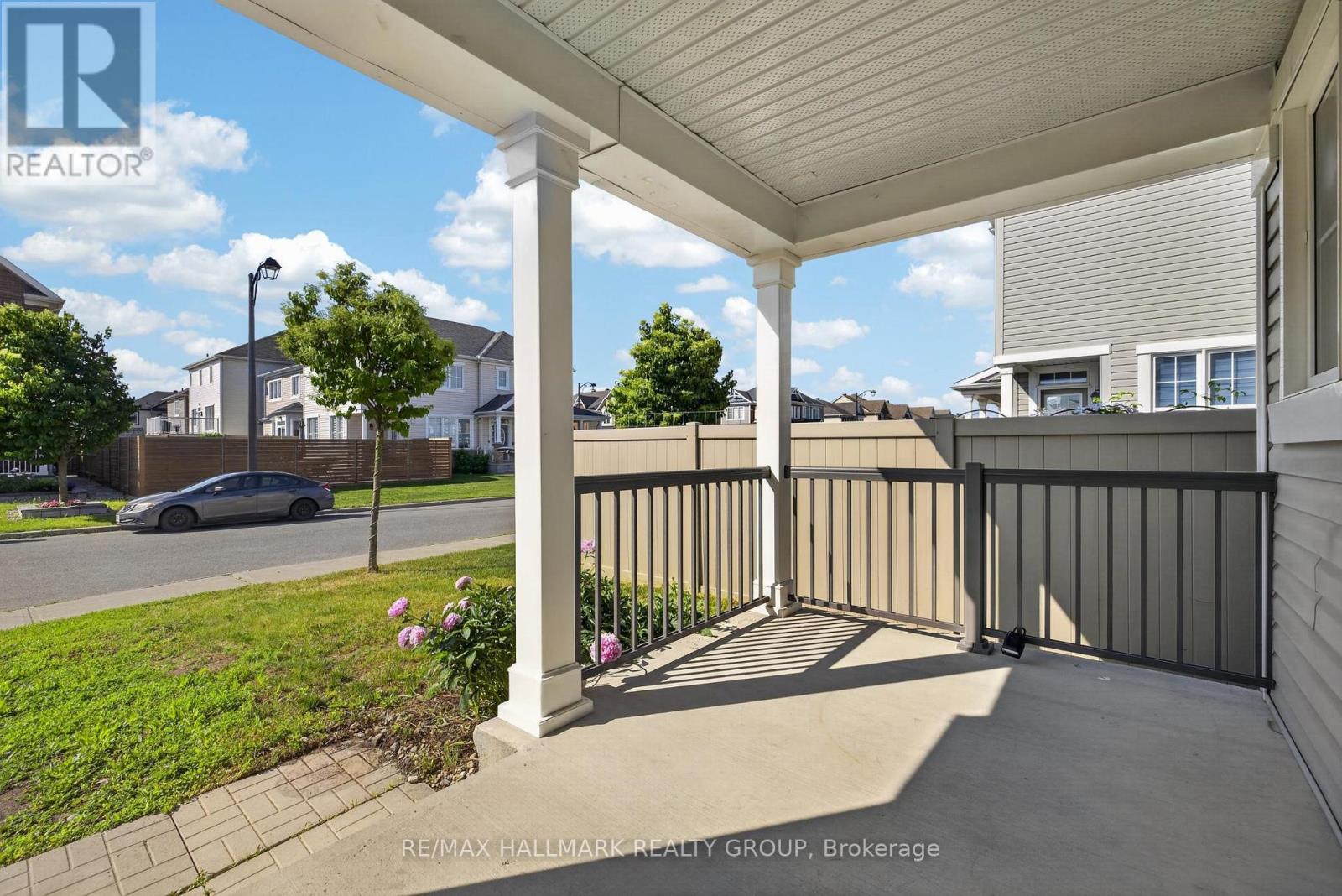 81 SWITCH GRASS CRESCENT - 2