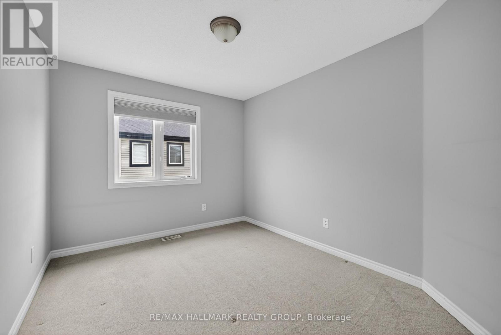 81 SWITCH GRASS CRESCENT - 20
