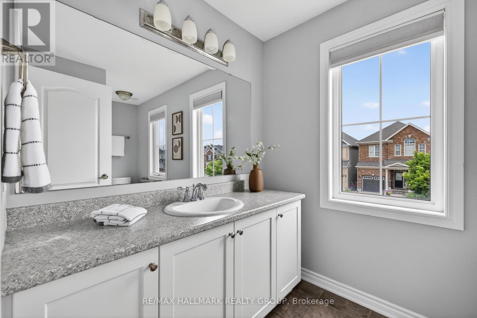 81 SWITCH GRASS CRESCENT - 21