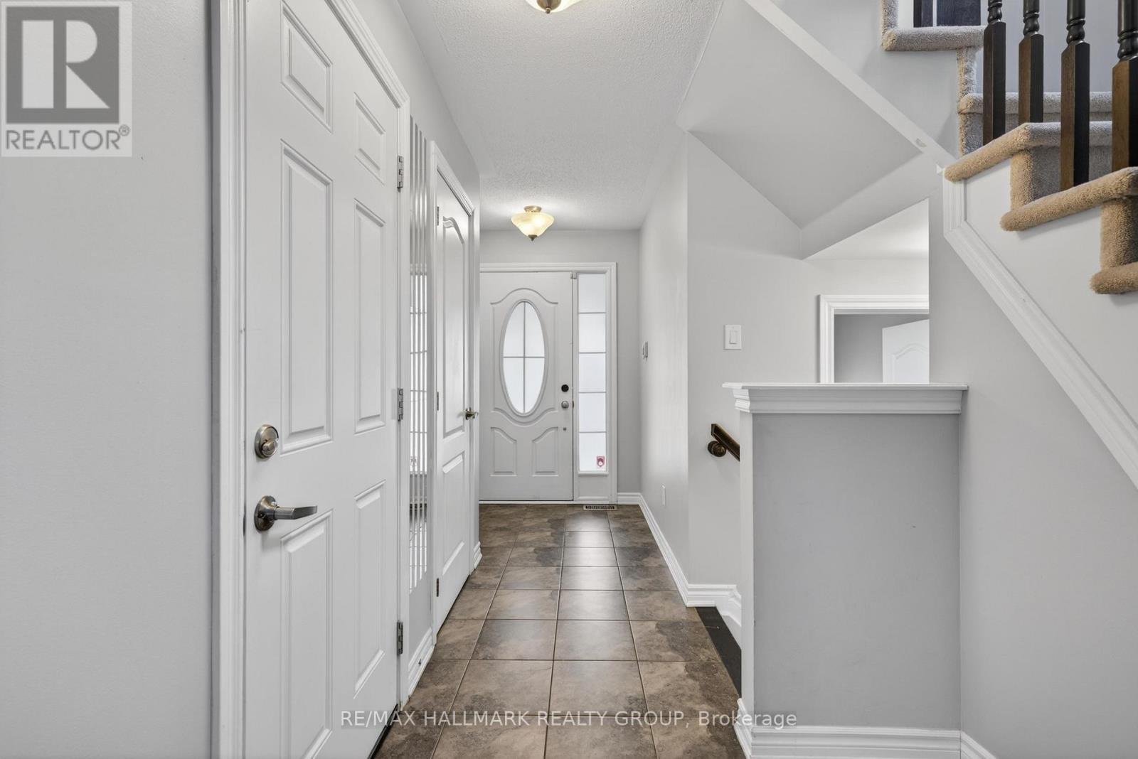 81 SWITCH GRASS CRESCENT - 3