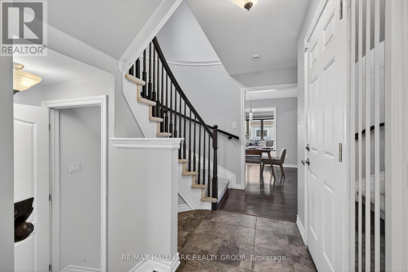 81 SWITCH GRASS CRESCENT - 4