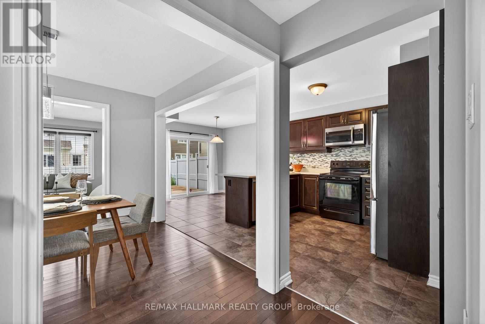 81 SWITCH GRASS CRESCENT - 5