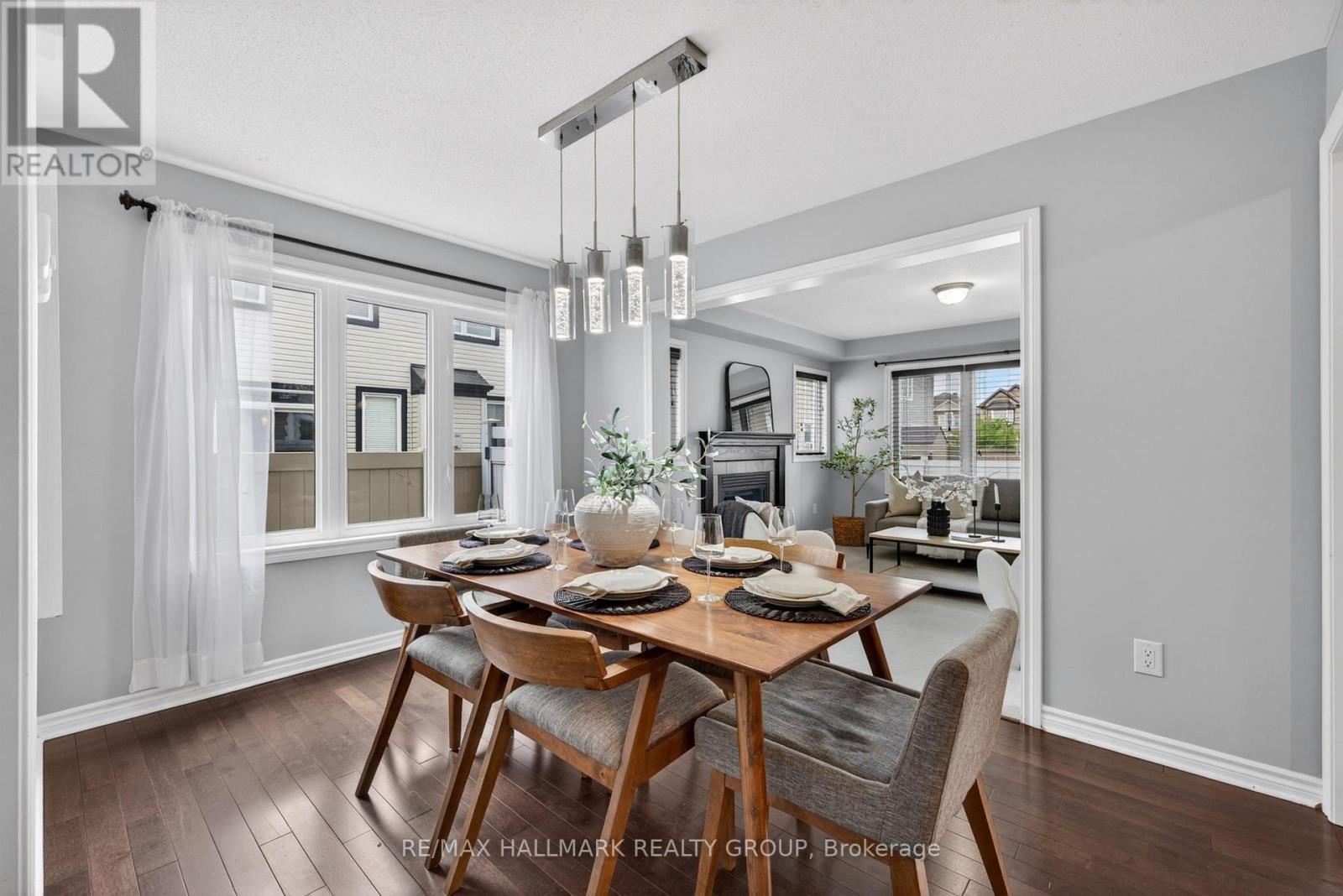 81 SWITCH GRASS CRESCENT - 6