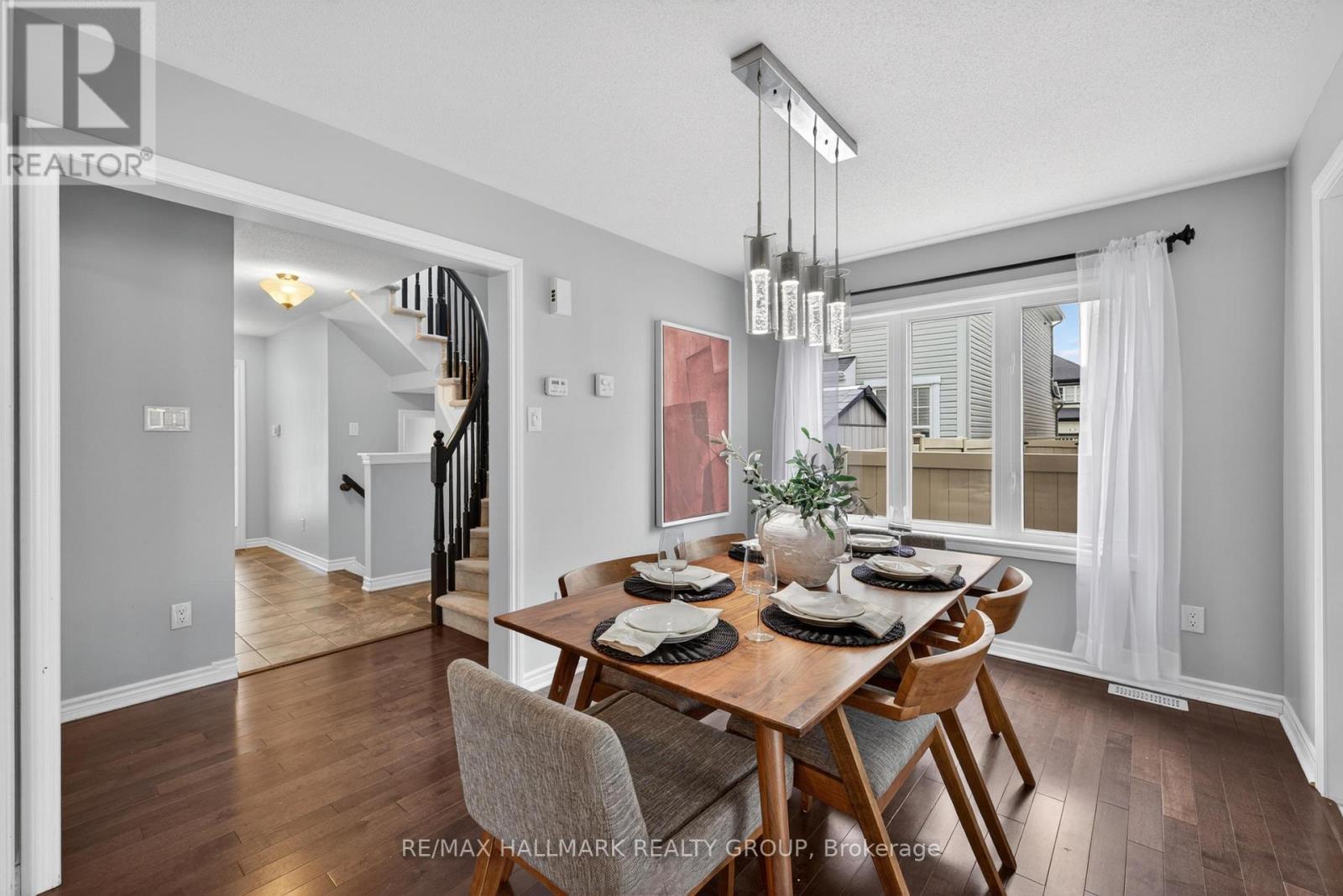 81 SWITCH GRASS CRESCENT - 7