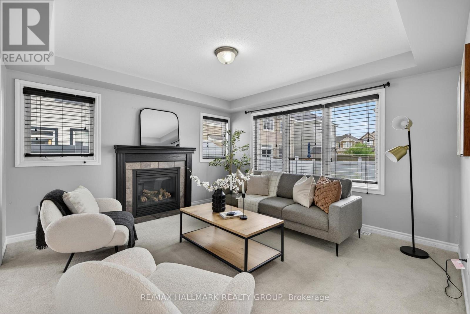 81 SWITCH GRASS CRESCENT - 8