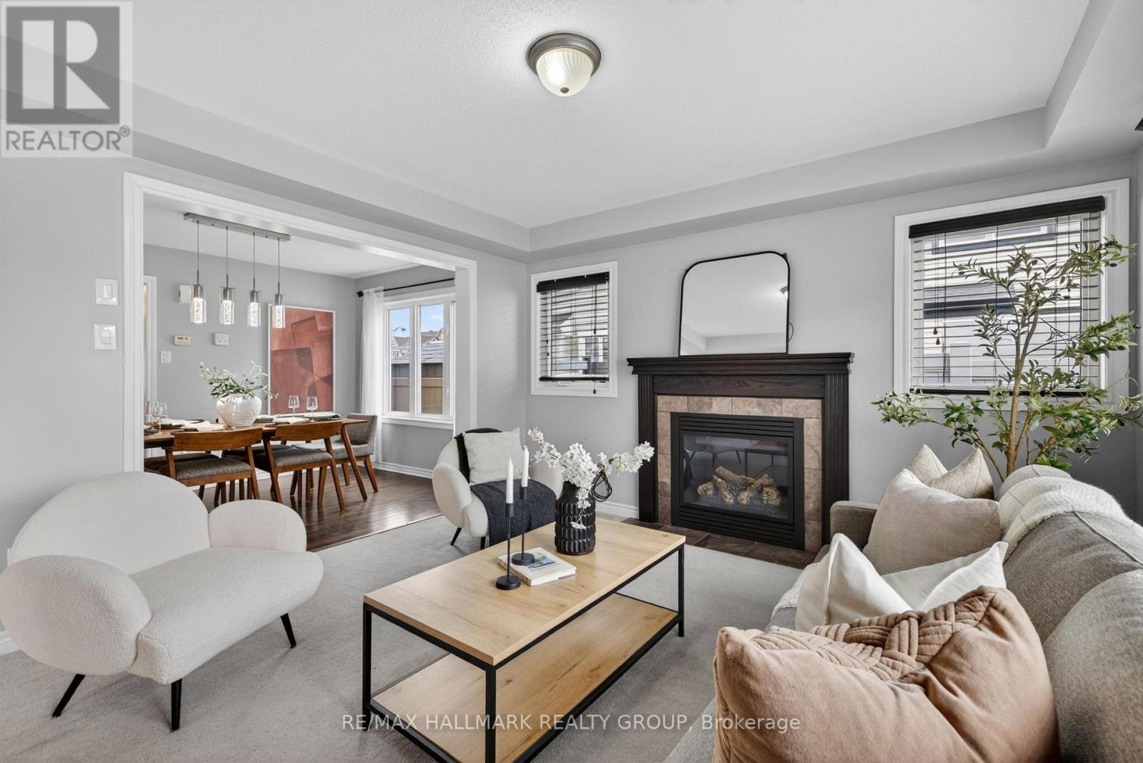 81 SWITCH GRASS CRESCENT - 9