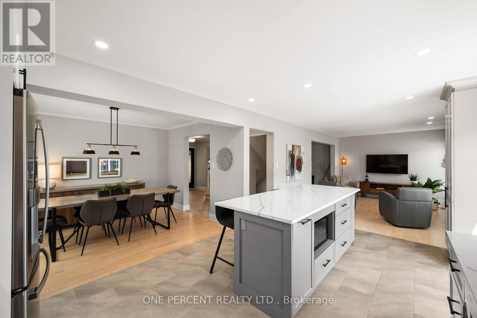 1568 SUNVIEW DRIVE - Image 16