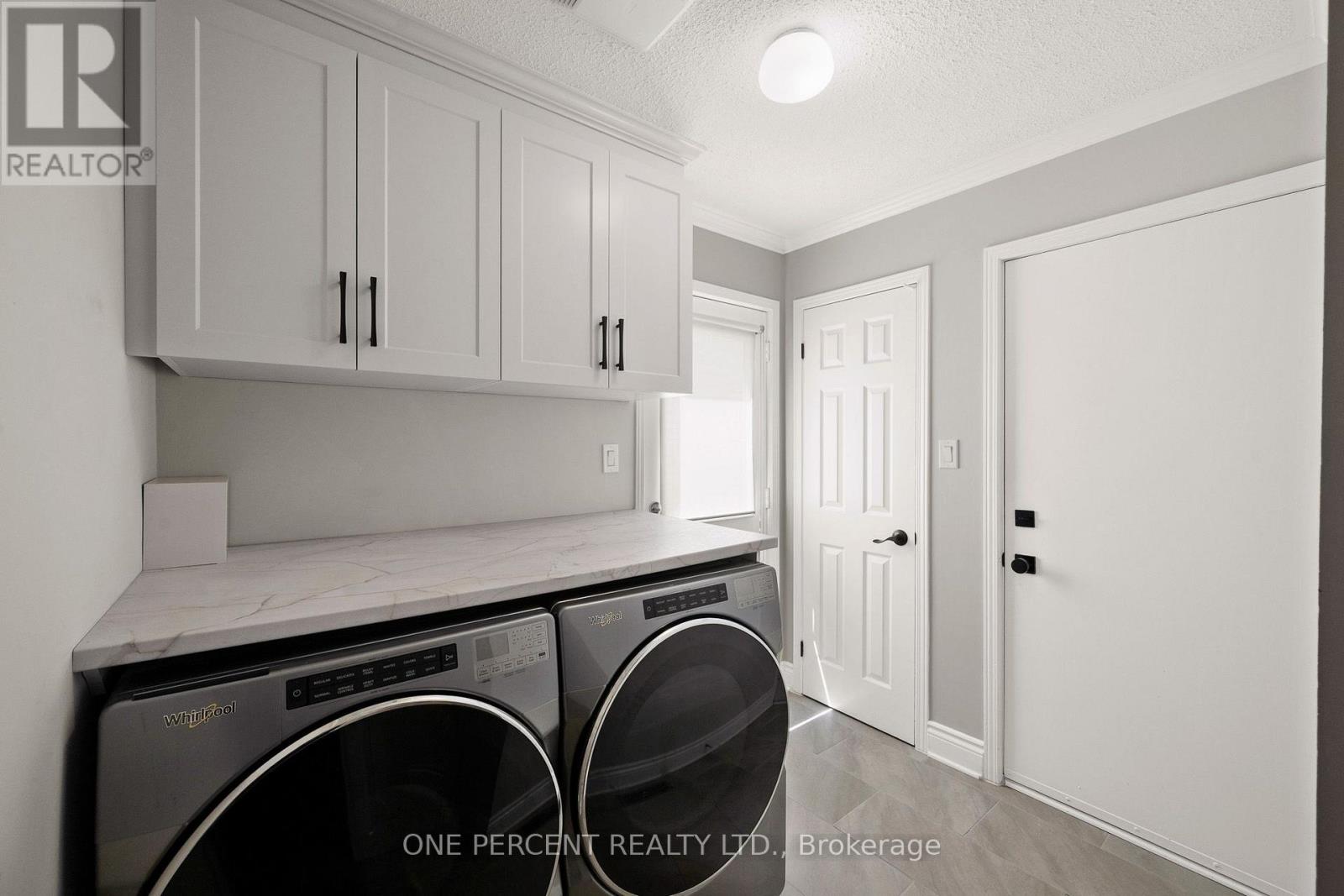 1568 SUNVIEW DRIVE - Image 21