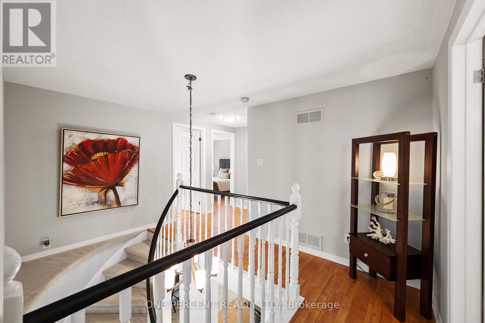 1568 SUNVIEW DRIVE - Image 22