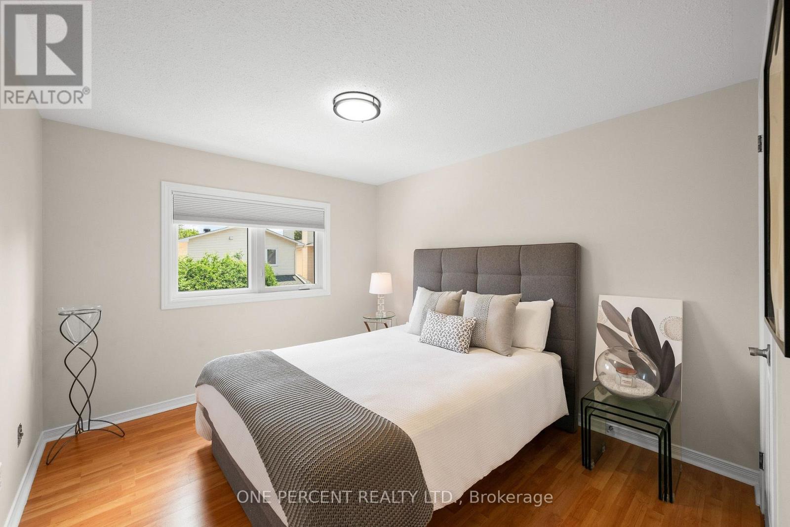 1568 SUNVIEW DRIVE - Image 30