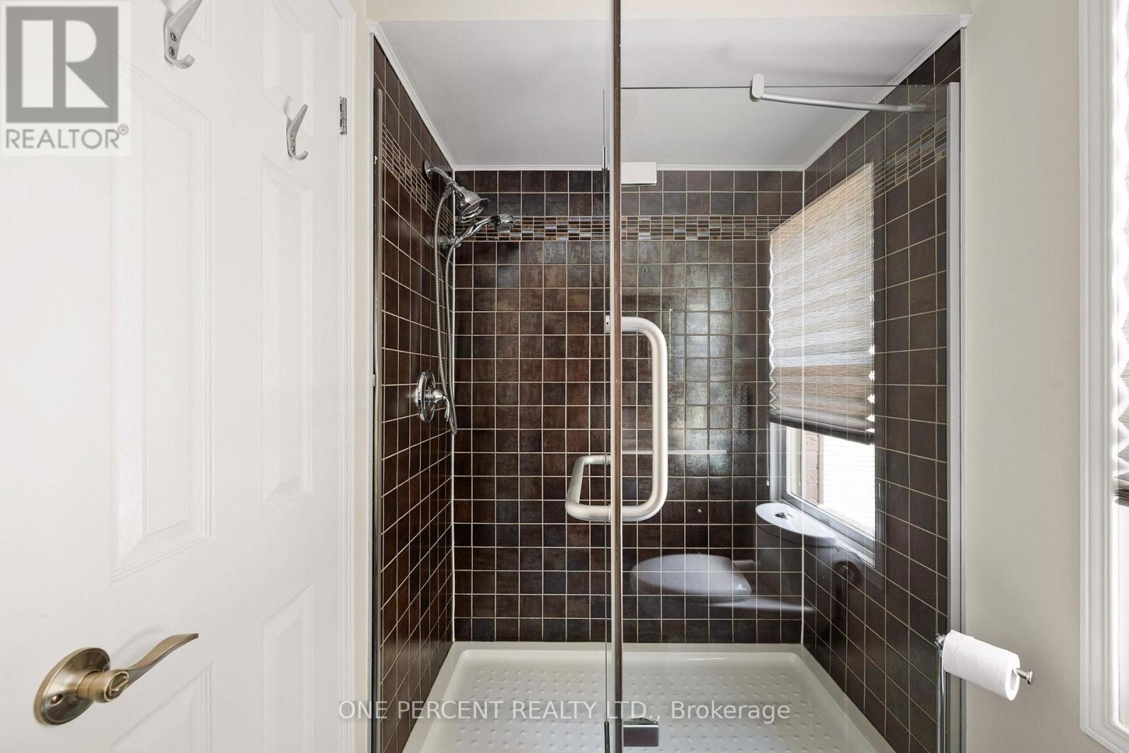 1568 SUNVIEW DRIVE - Image 33