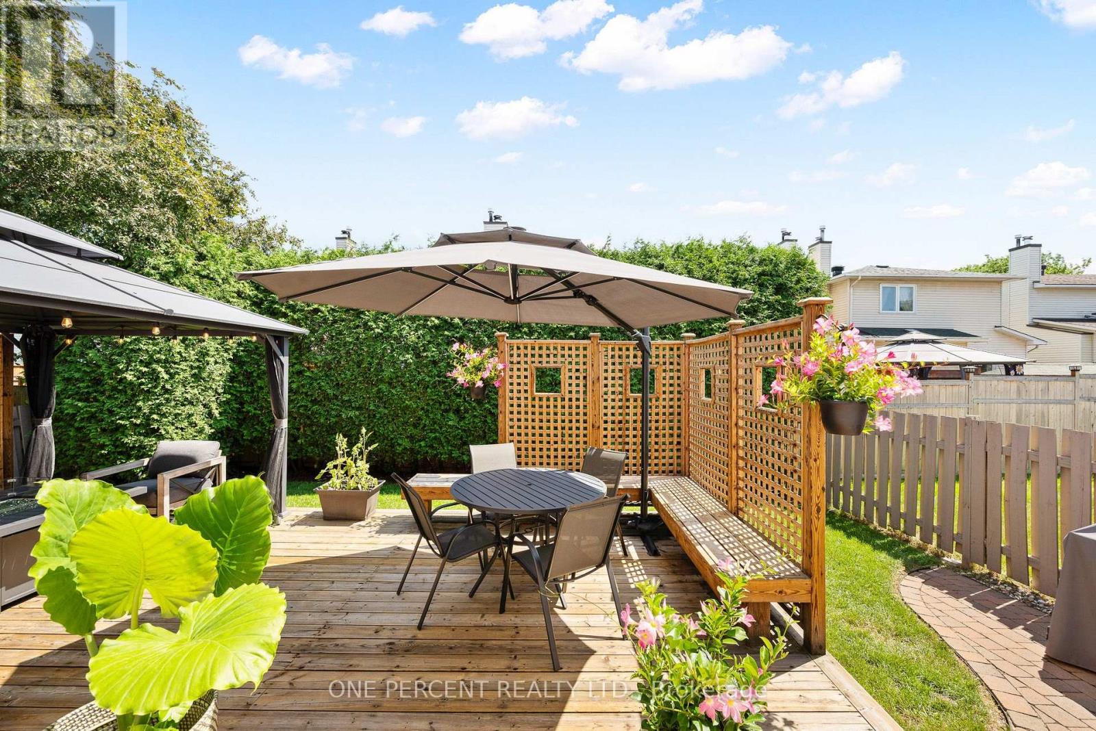 1568 SUNVIEW DRIVE - Image 39