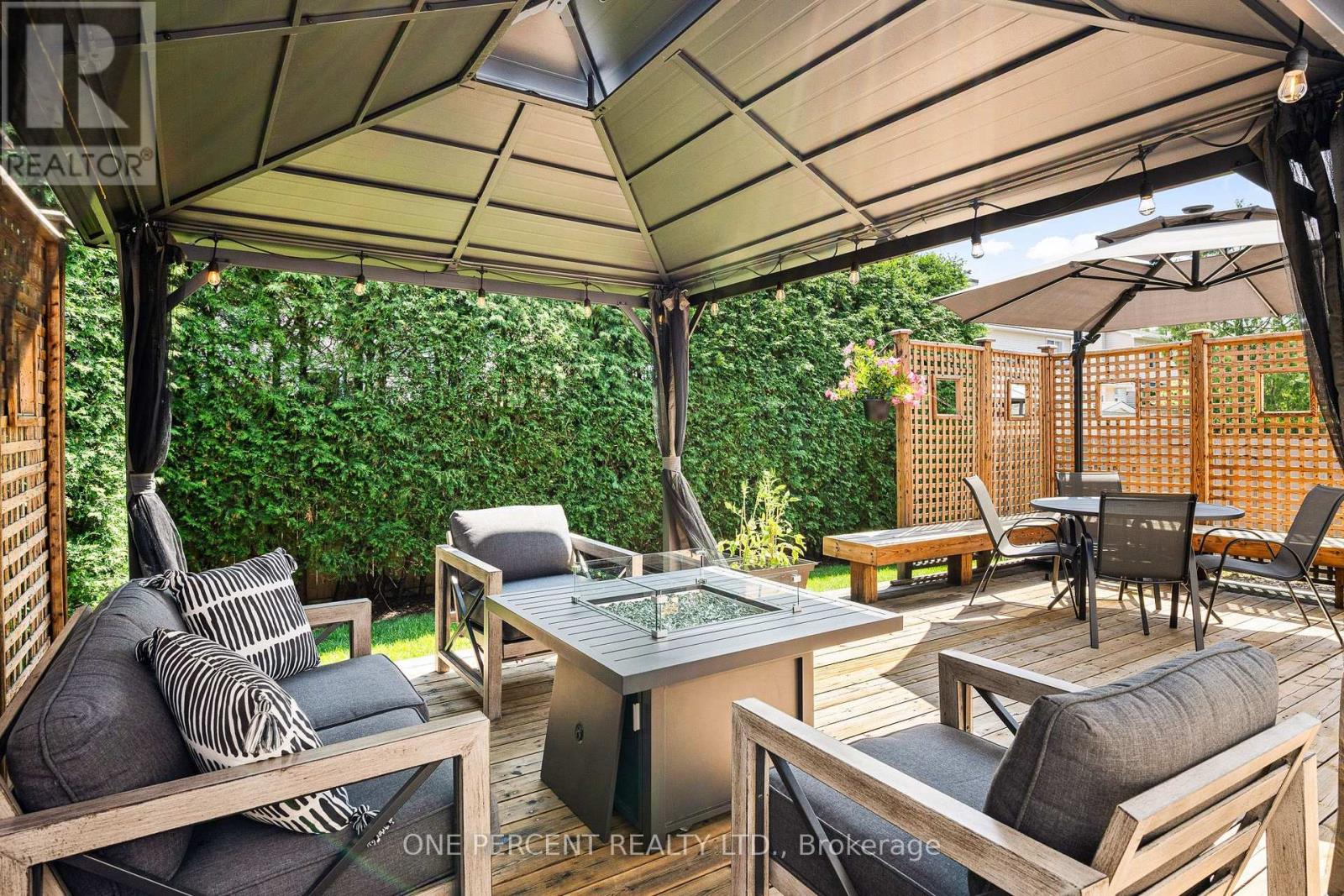 1568 SUNVIEW DRIVE - Image 41