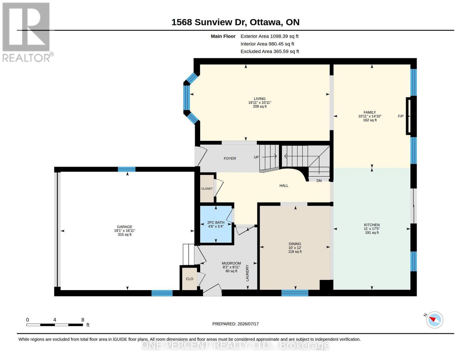 1568 SUNVIEW DRIVE - Image 42