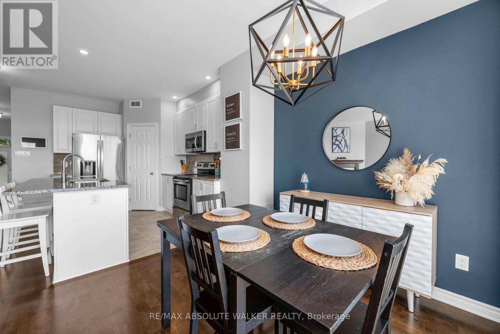699 CARTOGRAPHE STREET - 13