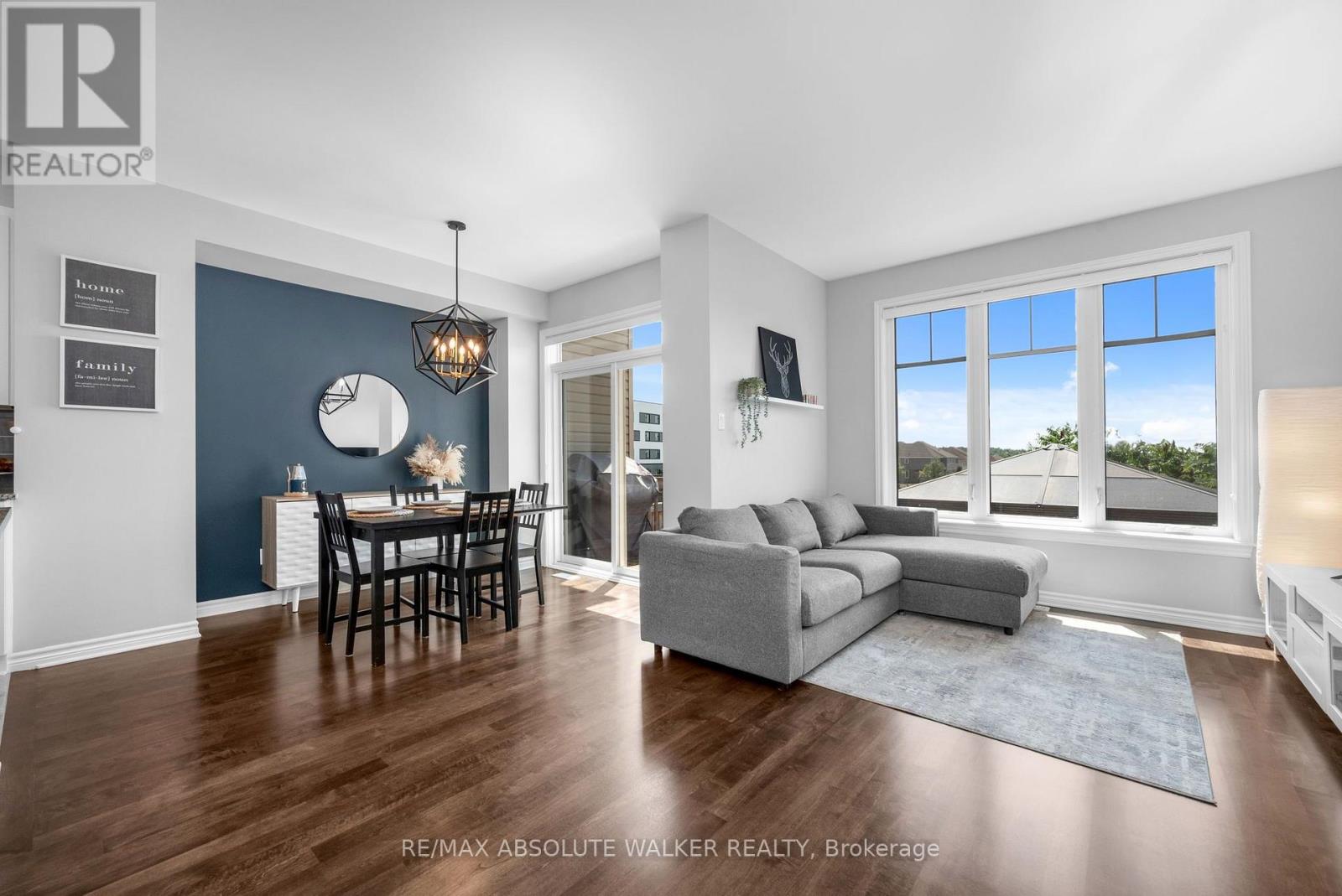 699 CARTOGRAPHE STREET - 15