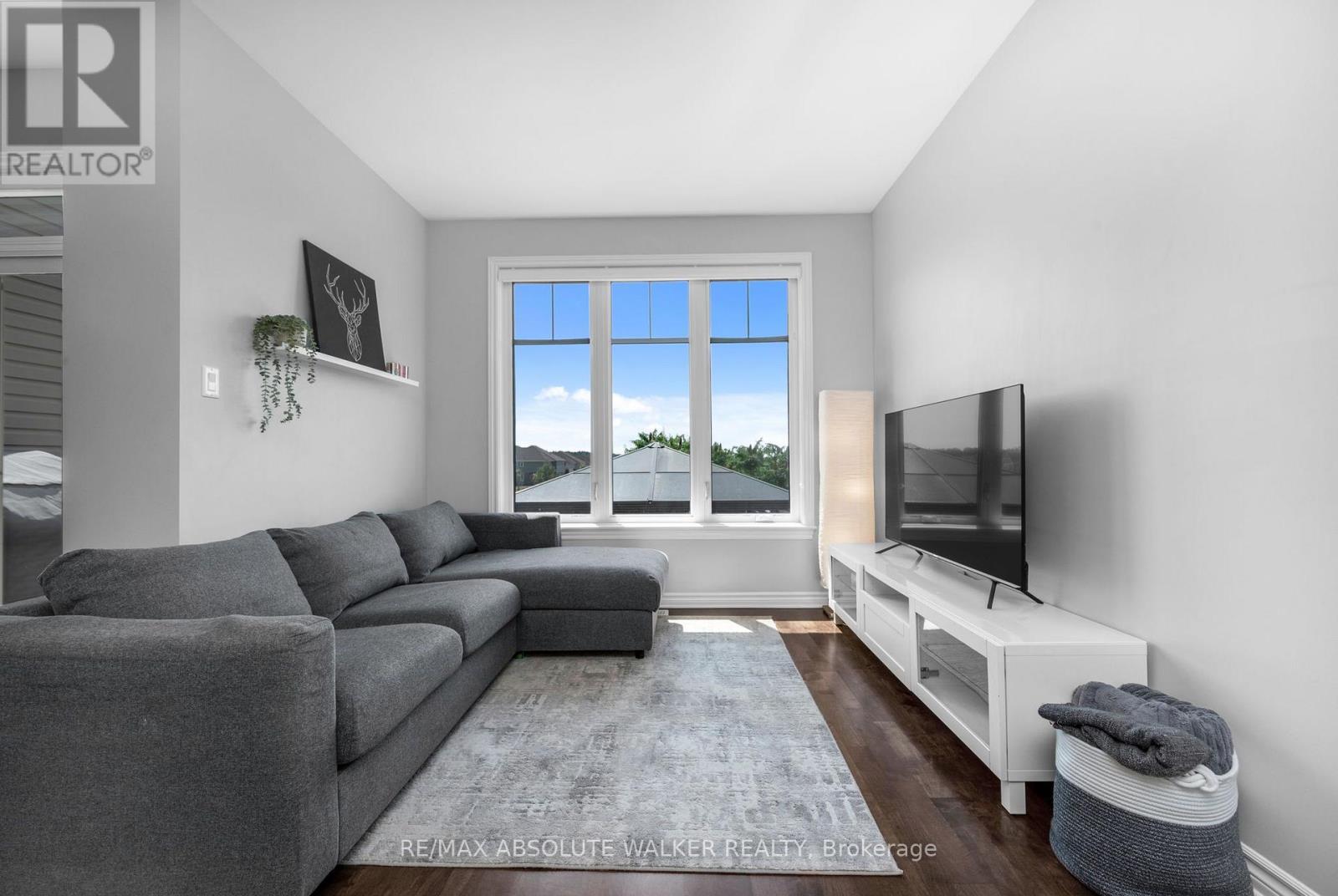 699 CARTOGRAPHE STREET - 16