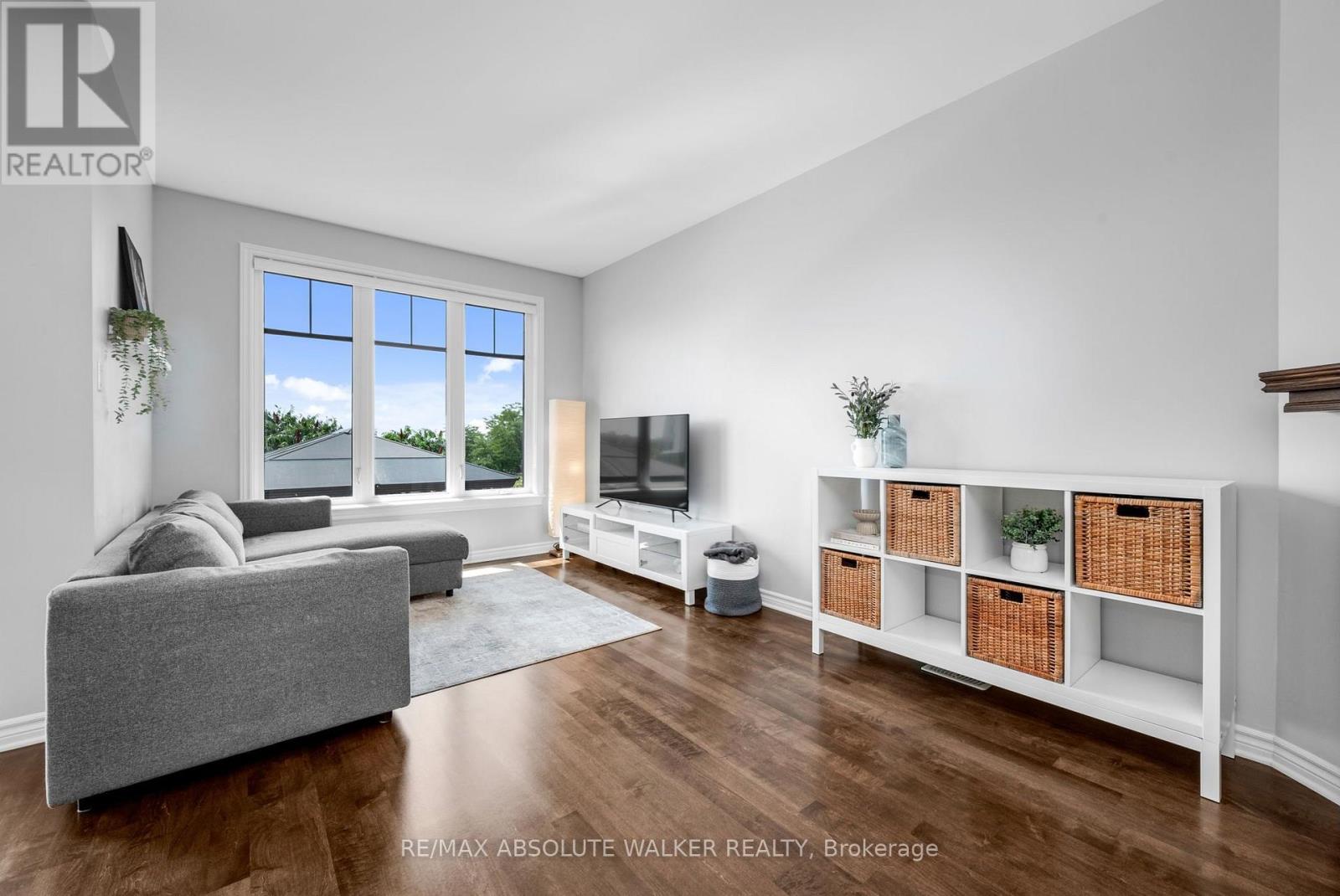 699 CARTOGRAPHE STREET - 17