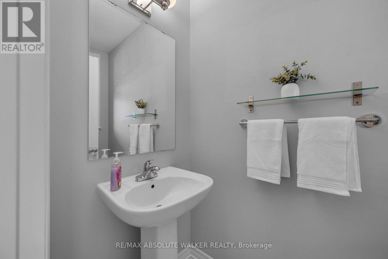 699 CARTOGRAPHE STREET - 20
