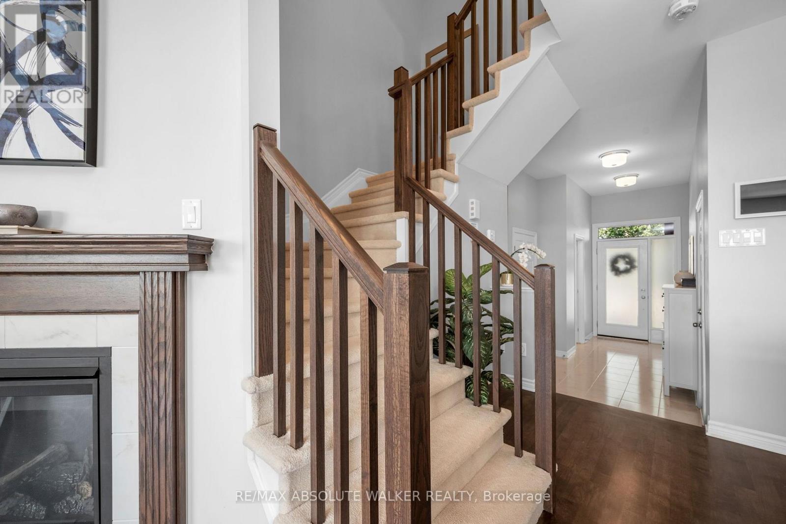 699 CARTOGRAPHE STREET - 21