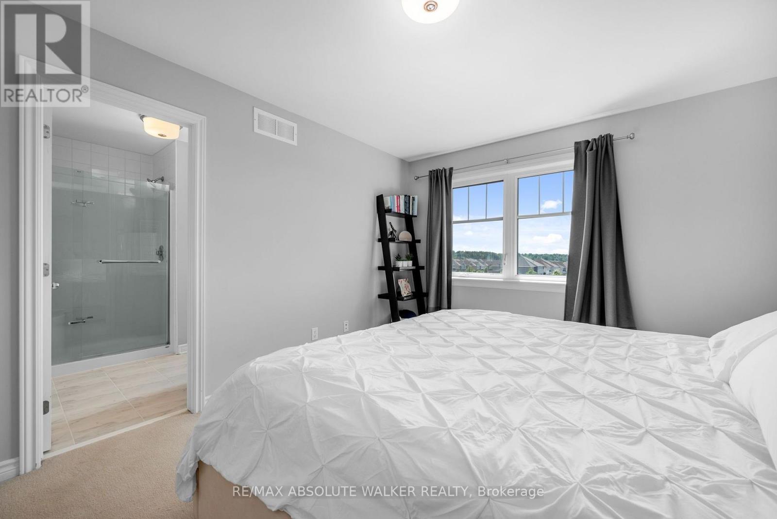 699 CARTOGRAPHE STREET - 23