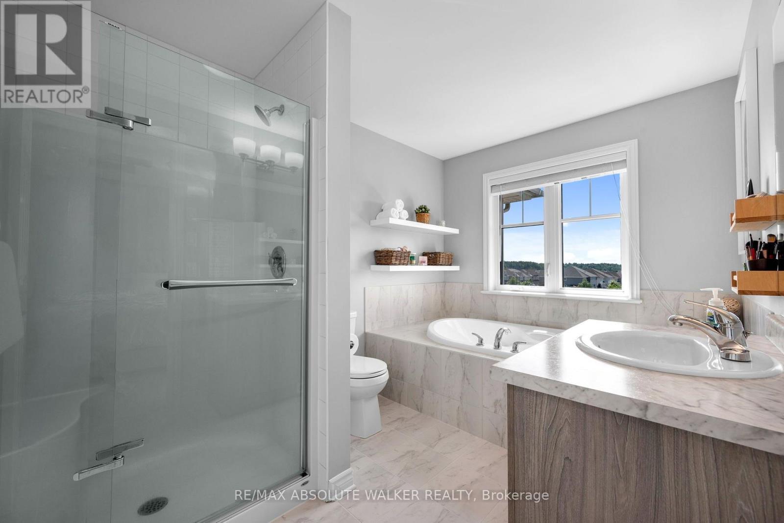 699 CARTOGRAPHE STREET - 24