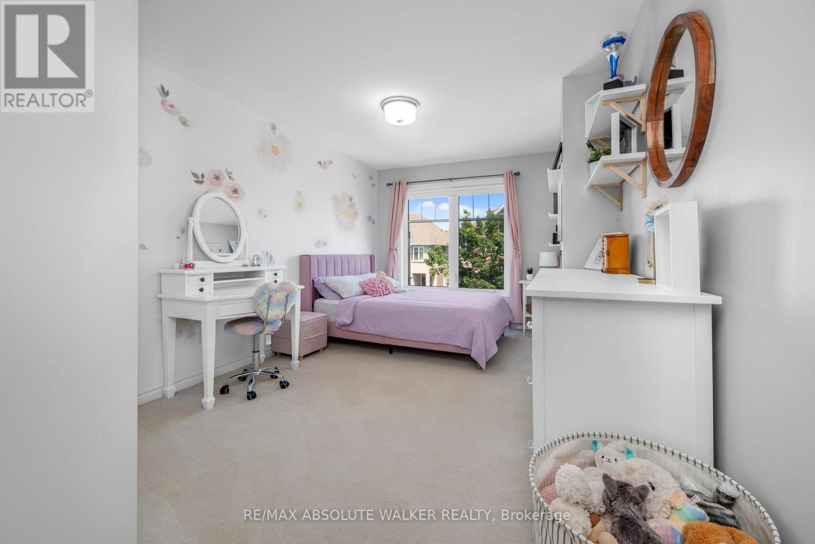 699 CARTOGRAPHE STREET - 27
