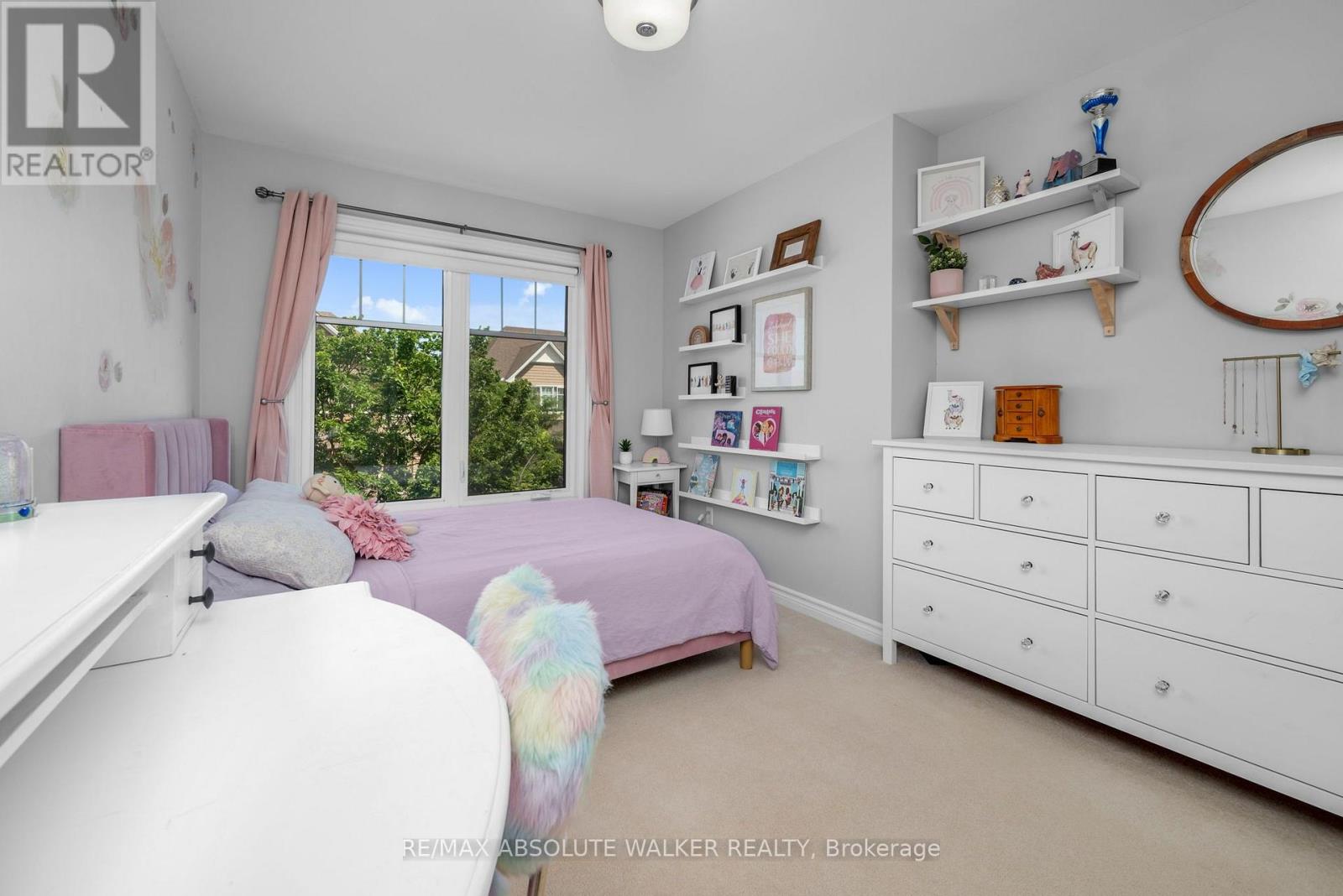 699 CARTOGRAPHE STREET - 28