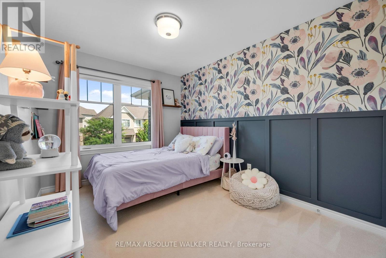 699 CARTOGRAPHE STREET - 29
