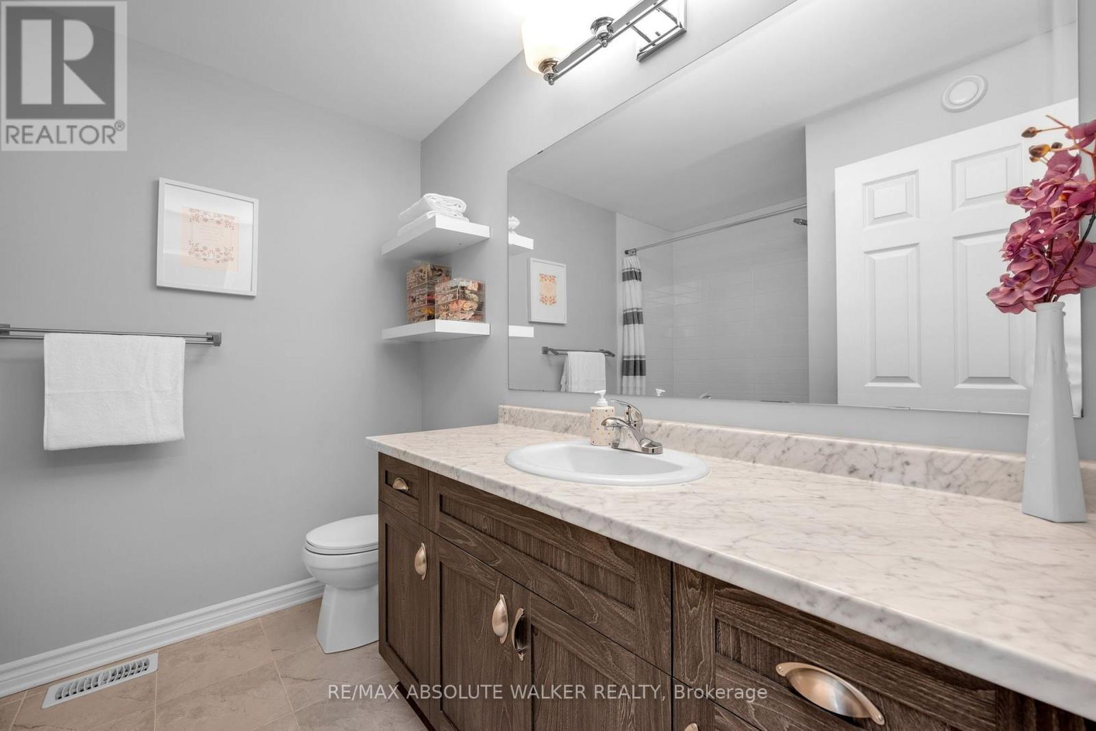 699 CARTOGRAPHE STREET - 31