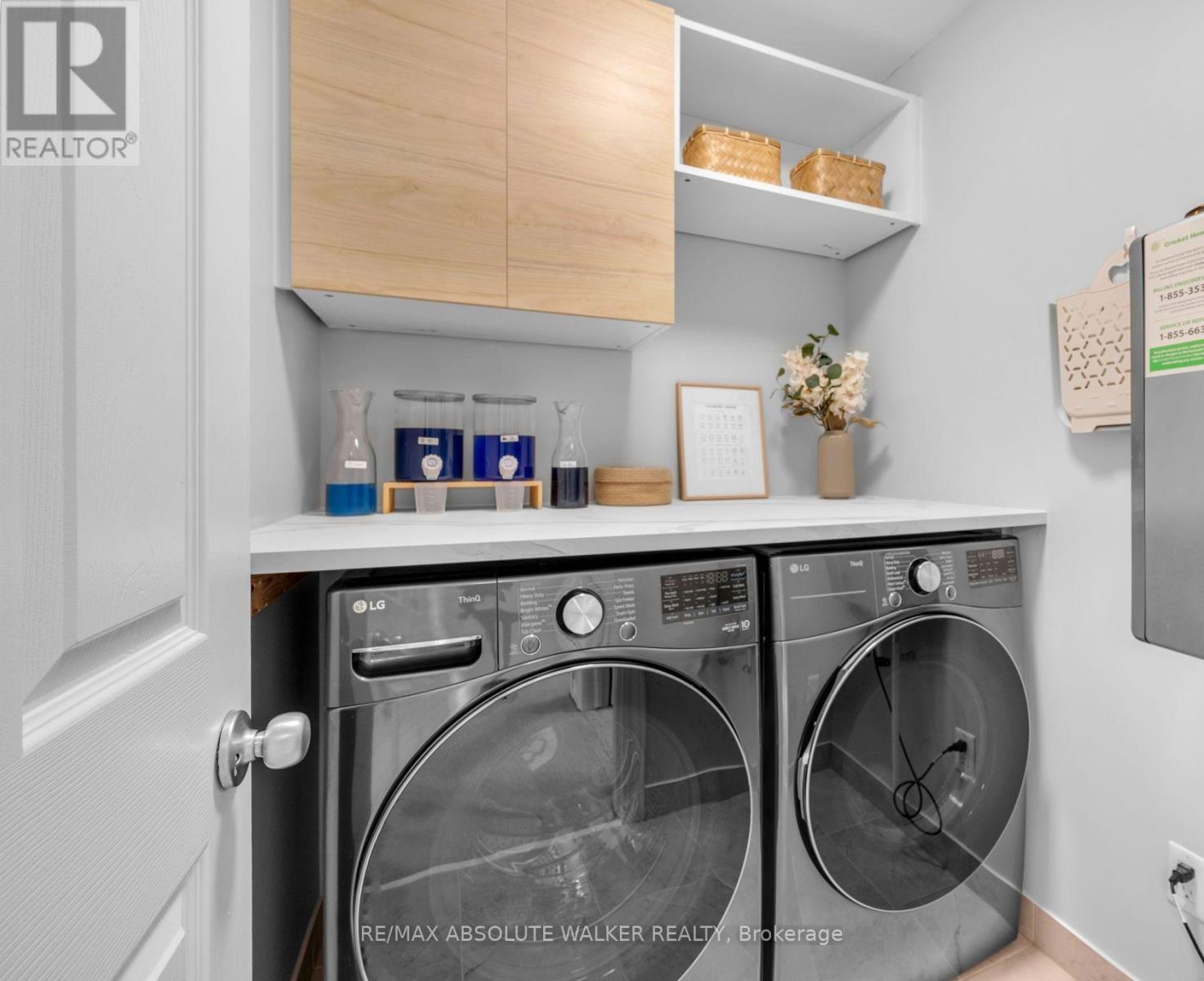 699 CARTOGRAPHE STREET - 32