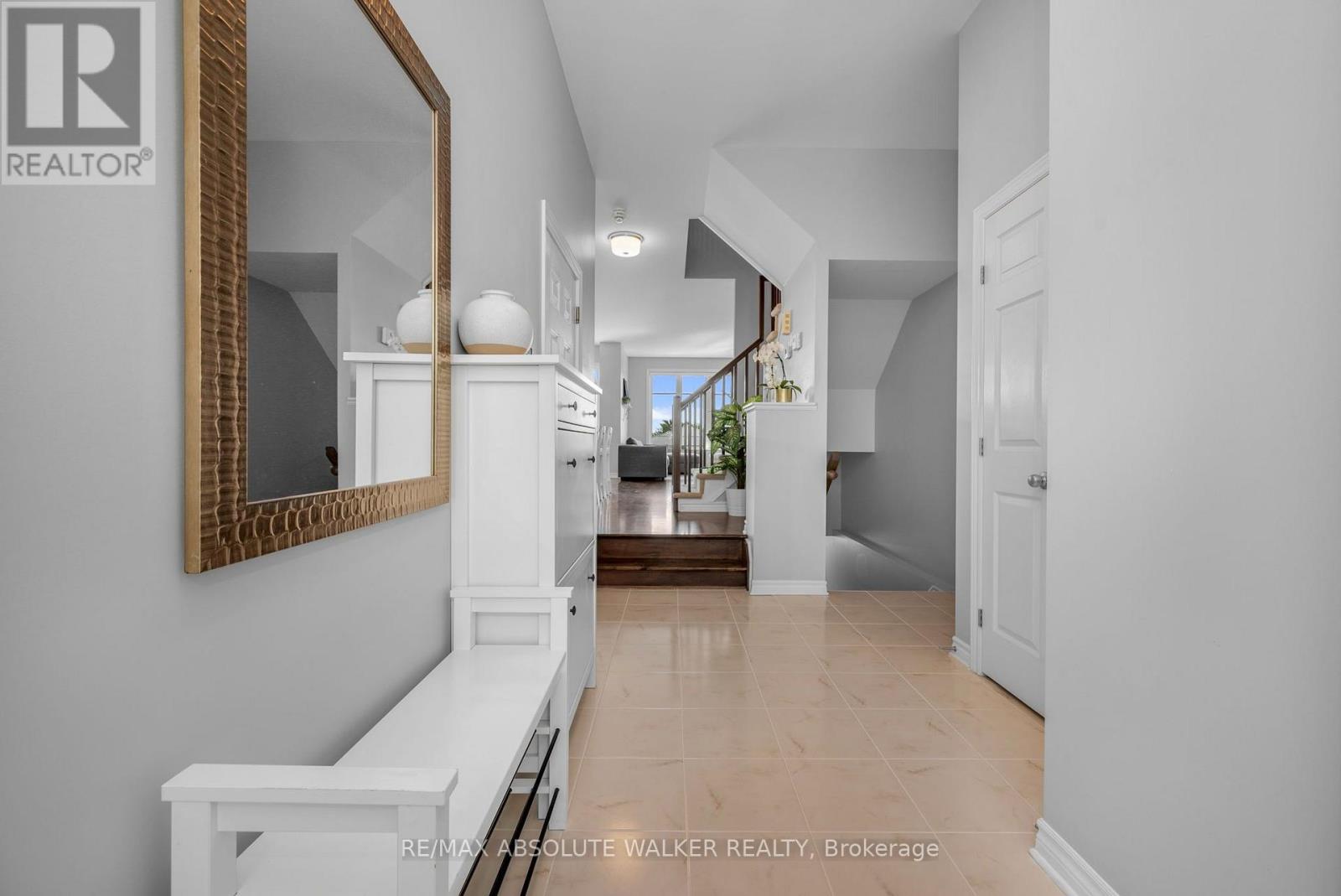 699 CARTOGRAPHE STREET - 4