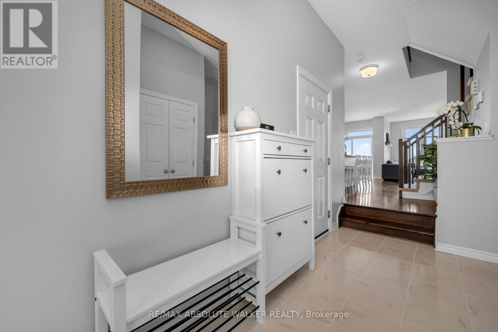 699 CARTOGRAPHE STREET - 5