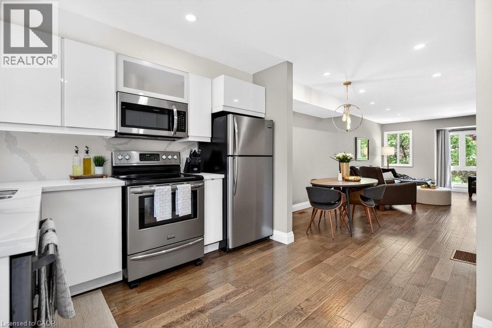 #409 895 MAPLE Avenue - 16