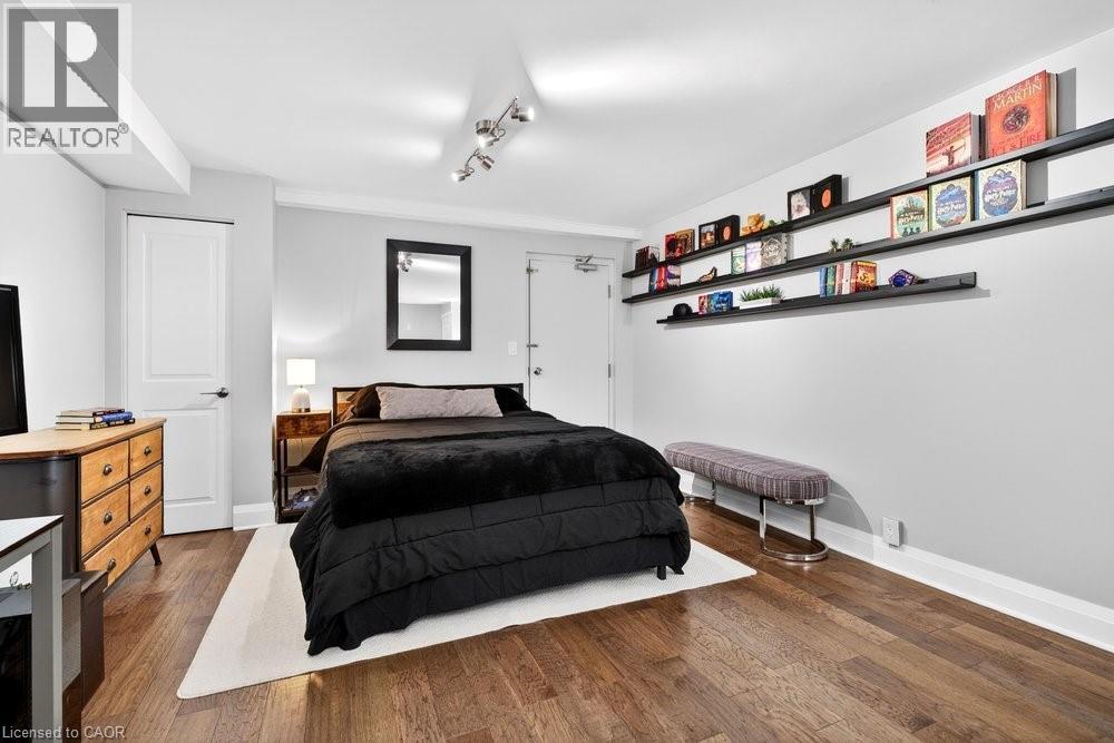 #409 895 MAPLE Avenue - 26