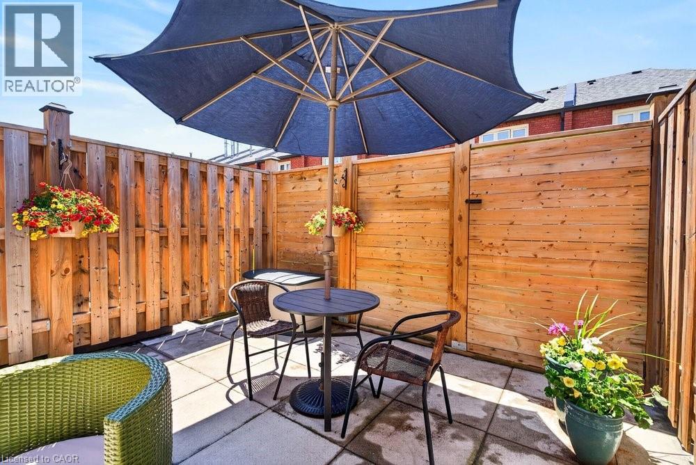 #409 895 MAPLE Avenue - 32