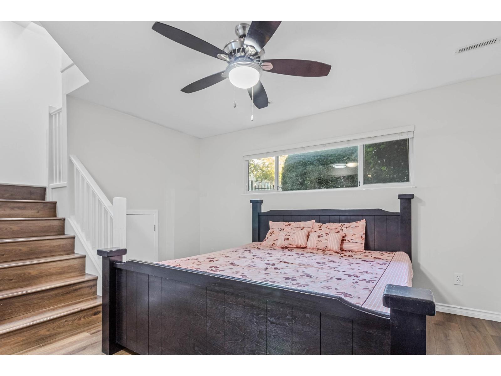 3 Bed, 3 Bath House for Sale in Surrey – 16 6518 121 STREET, Surrey – MLS# R3147827 - Image 10