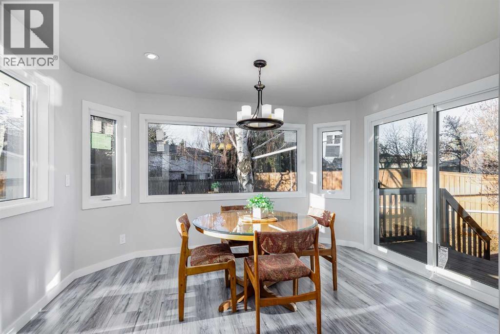 3394 Breton Close NW - 13