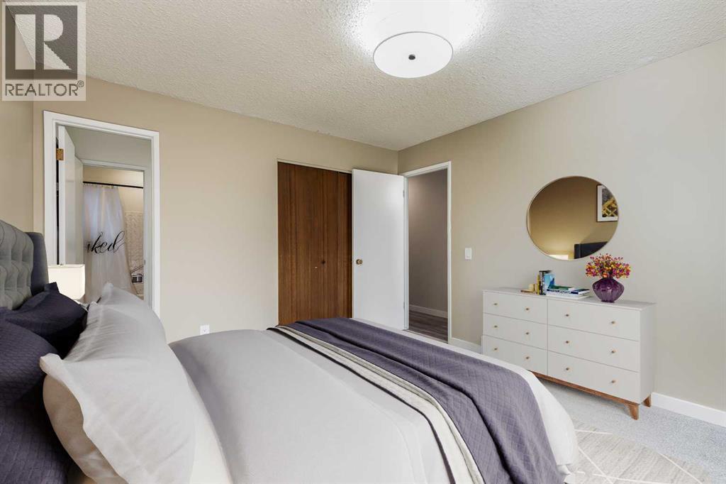 3394 Breton Close NW - 15