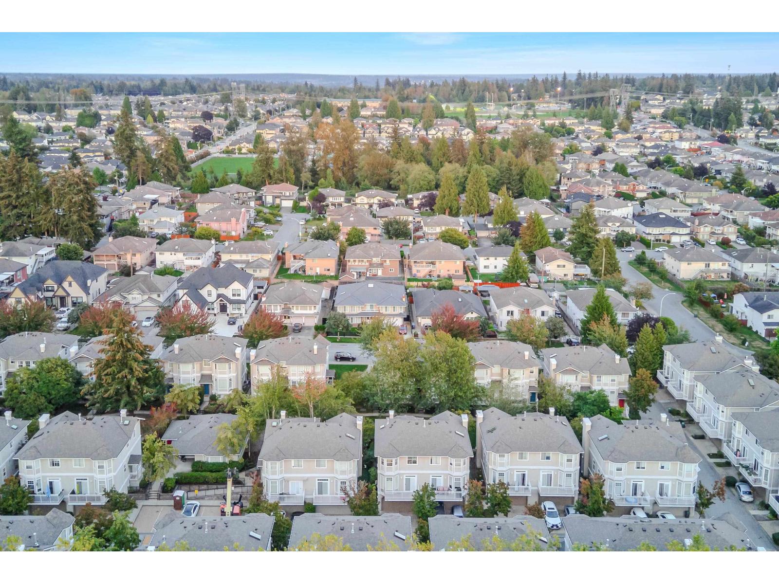 3 Bed, 3 Bath House for Sale in Surrey – 16 6518 121 STREET, Surrey – MLS# R3147827 - Image 36