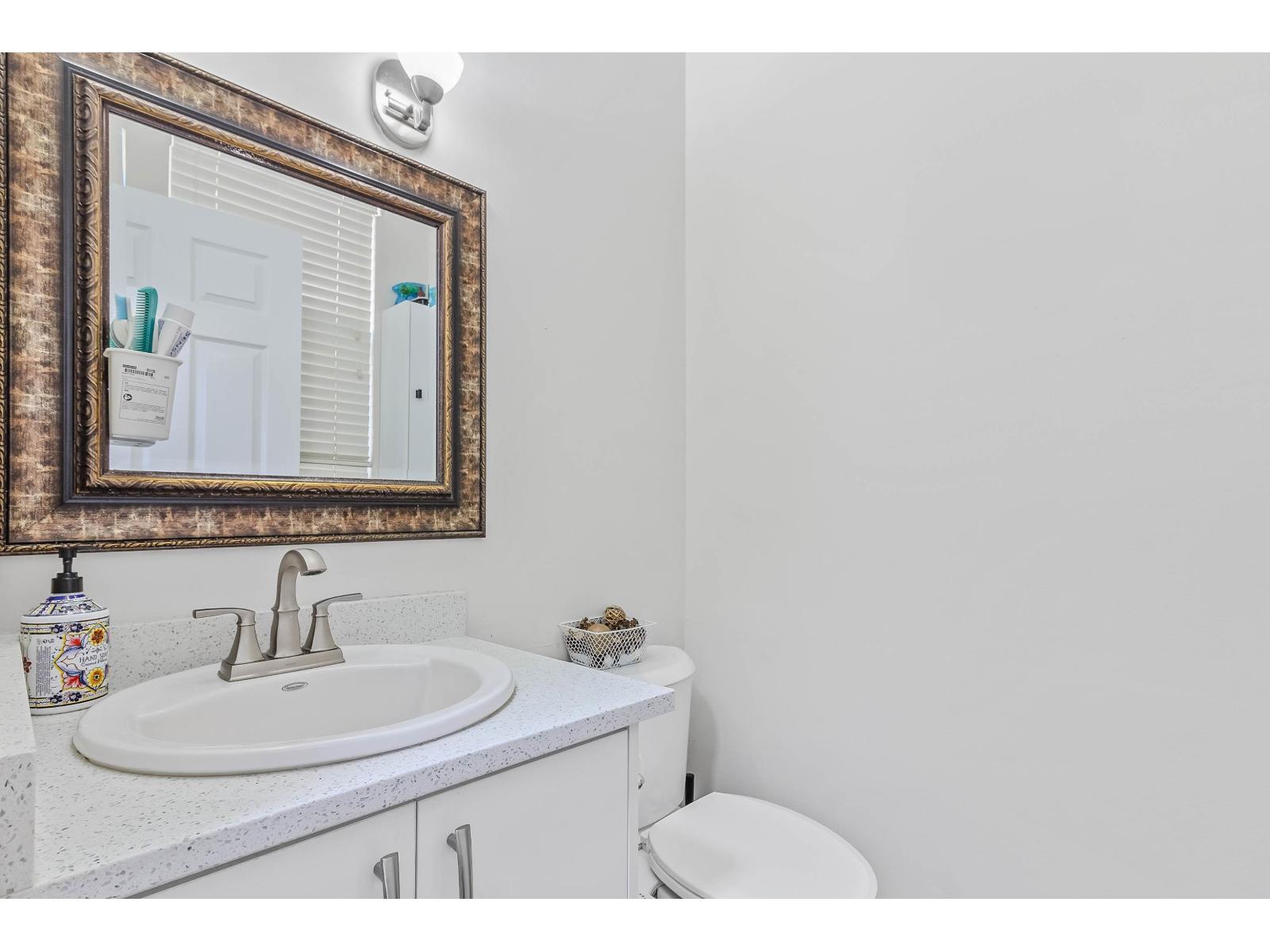 3 Bed, 3 Bath House for Sale in Surrey – 16 6518 121 STREET, Surrey – MLS# R3147827 - Image 11