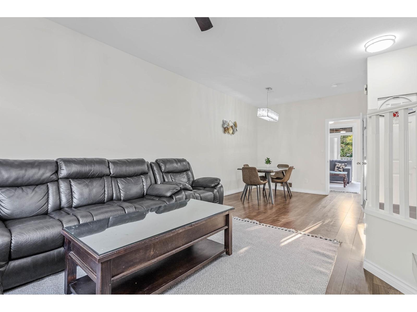 3 Bed, 3 Bath House for Sale in Surrey – 16 6518 121 STREET, Surrey – MLS# R3147827 - Image 14