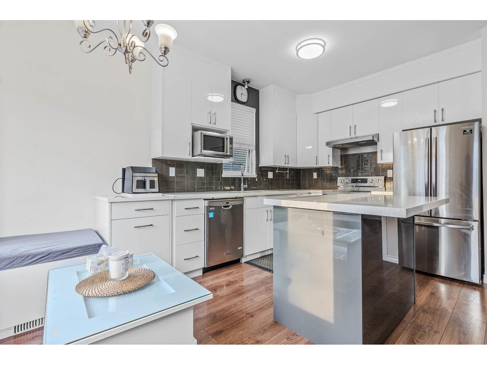 3 Bed, 3 Bath House for Sale in Surrey – 16 6518 121 STREET, Surrey – MLS# R3147827 - Image 19