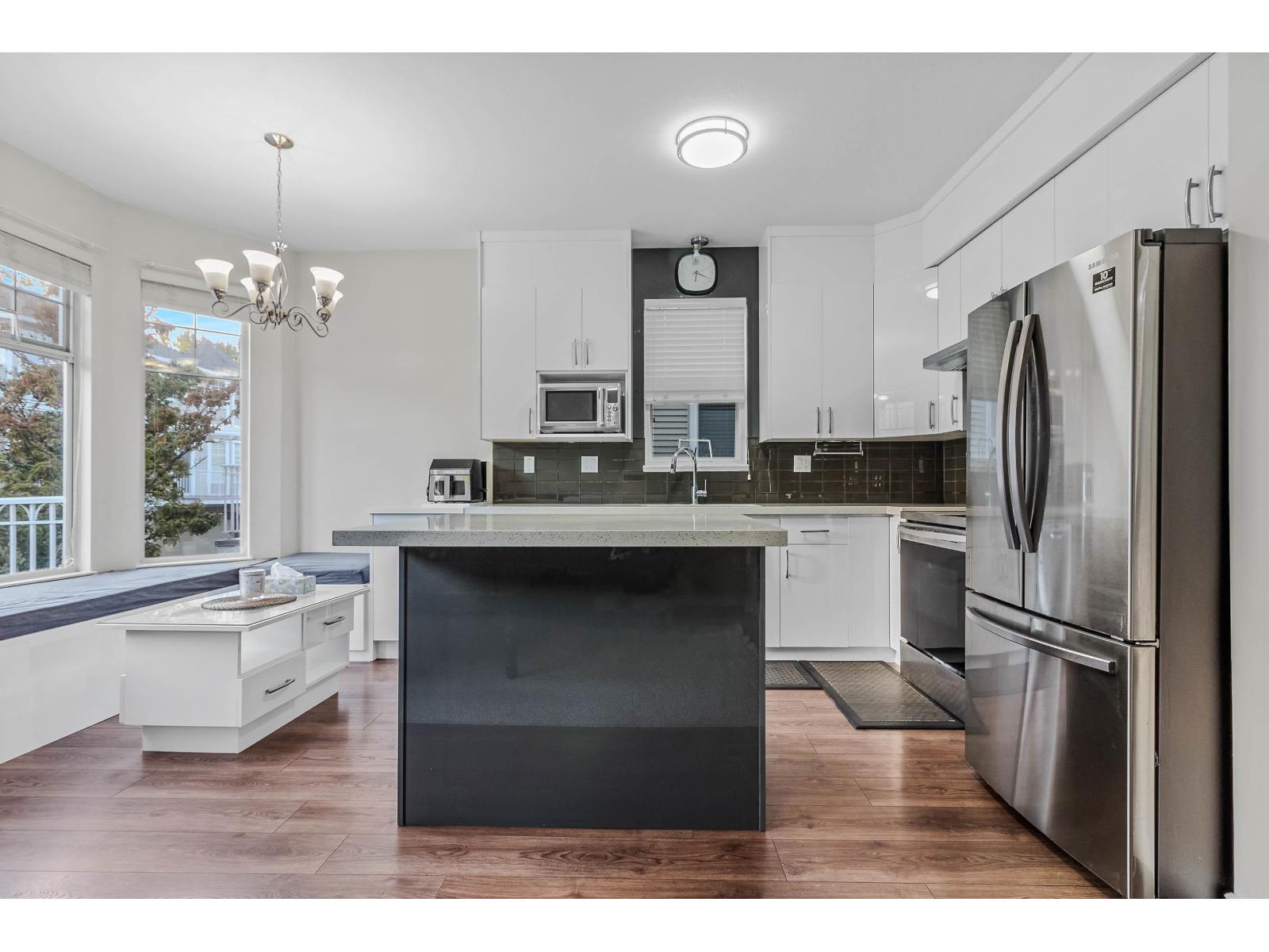 3 Bed, 3 Bath House for Sale in Surrey – 16 6518 121 STREET, Surrey – MLS# R3147827 - Image 21