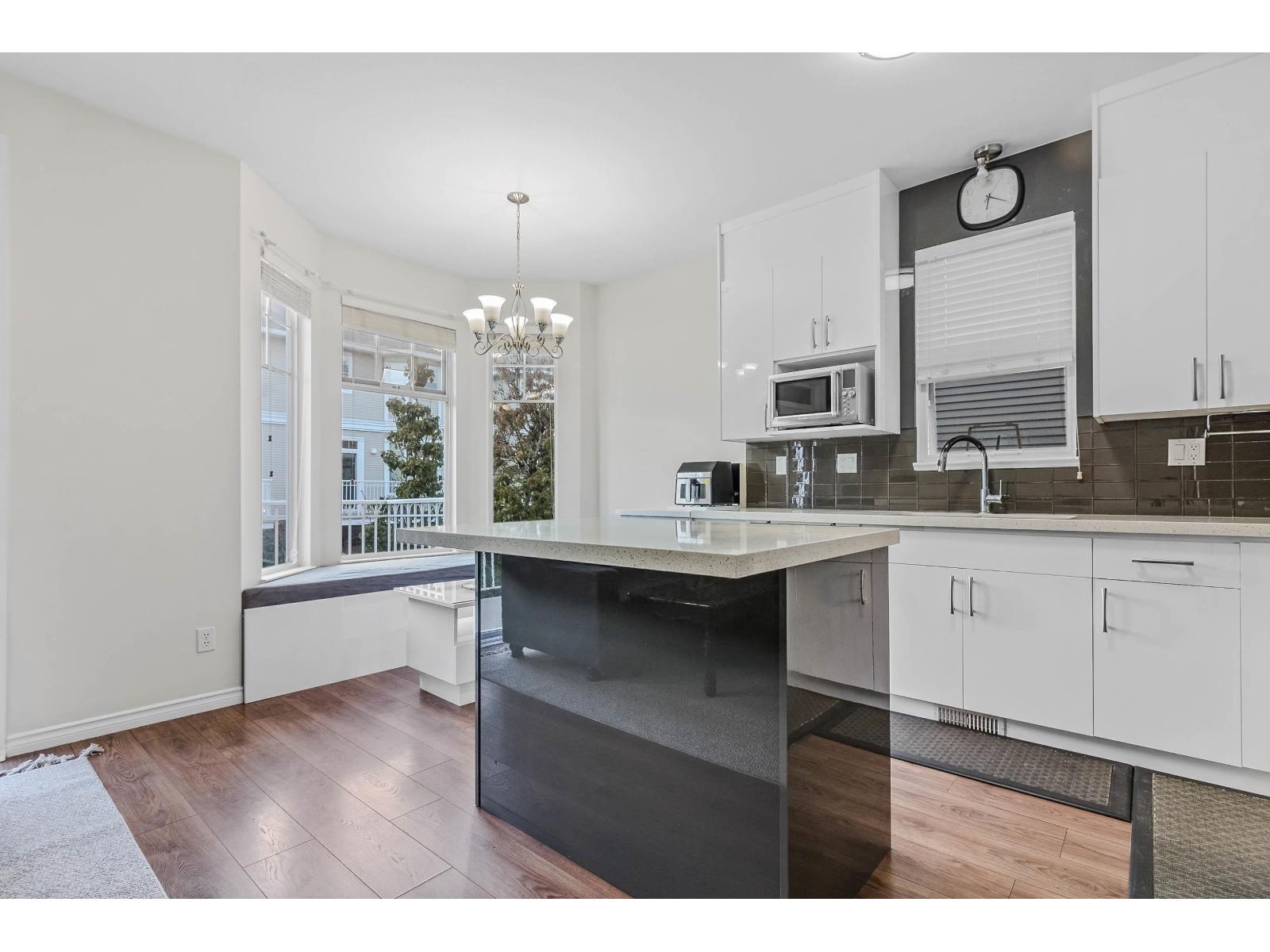3 Bed, 3 Bath House for Sale in Surrey – 16 6518 121 STREET, Surrey – MLS# R3147827 - Image 22